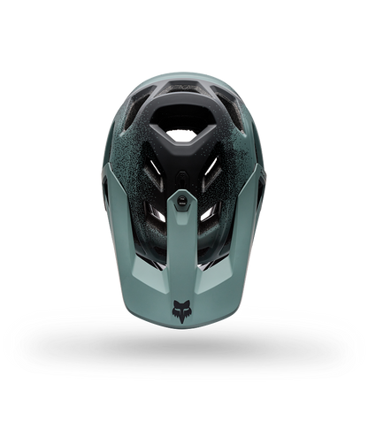 Fox Proframe Rs Aura, Ce