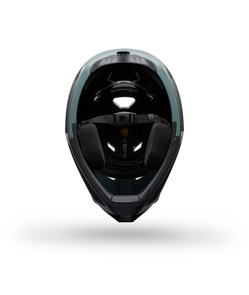 Fox Proframe Rs Aura, Ce