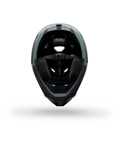 Fox Proframe Rs Aura, Ce