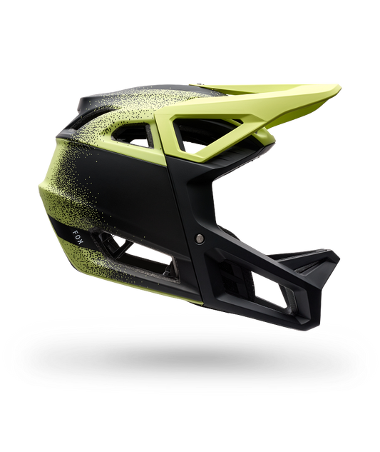 Fox Proframe Rs Aura — Fox Clothing — view 7