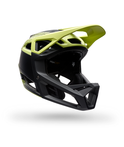 Fox Proframe Rs Aura, Ce