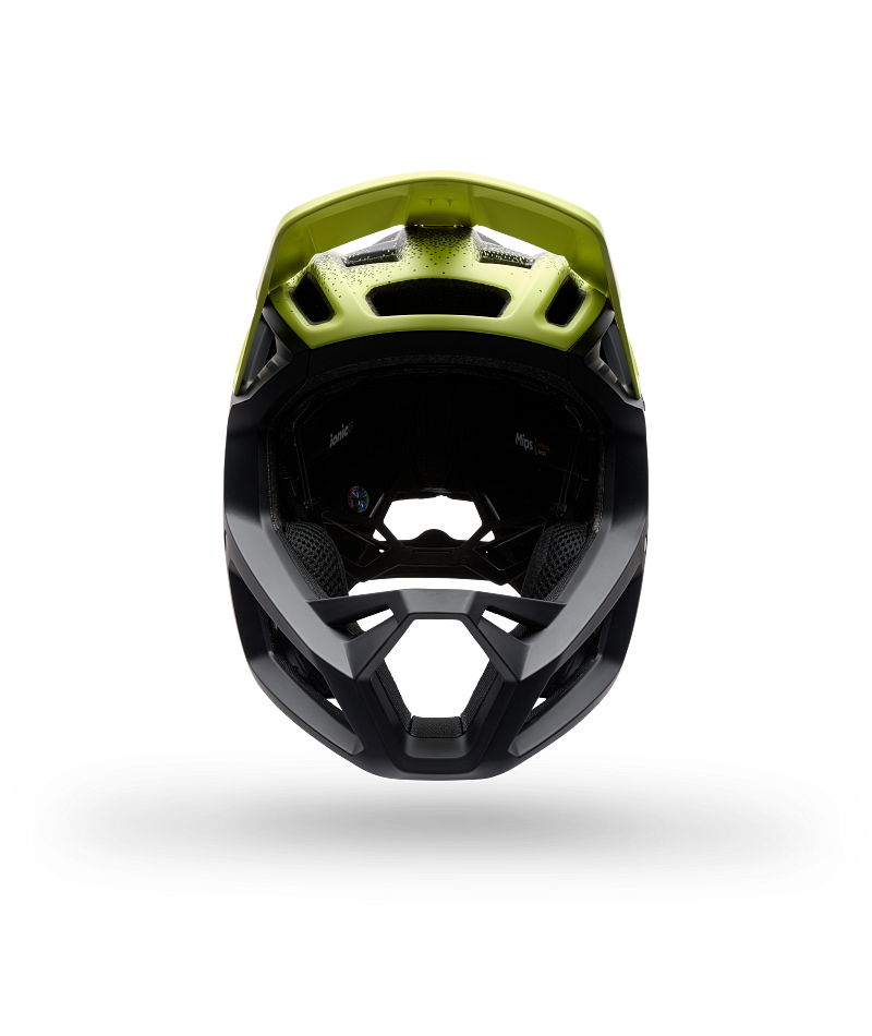 Fox Proframe Rs Aura, Ce