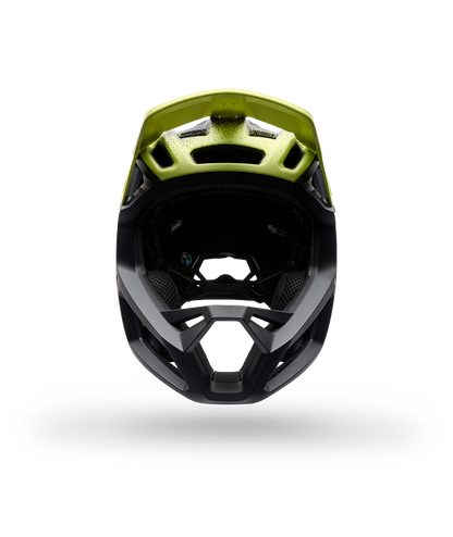 Fox Proframe Rs Aura, Ce