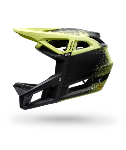 Fox Proframe Rs Aura, Ce