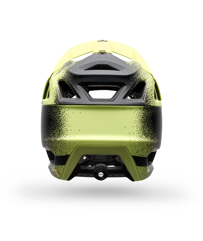 Fox Proframe Rs Aura, Ce