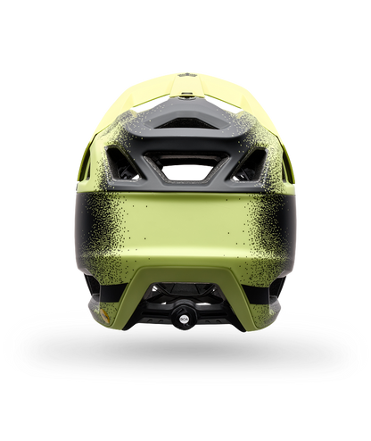 Fox Proframe Rs Aura, Ce