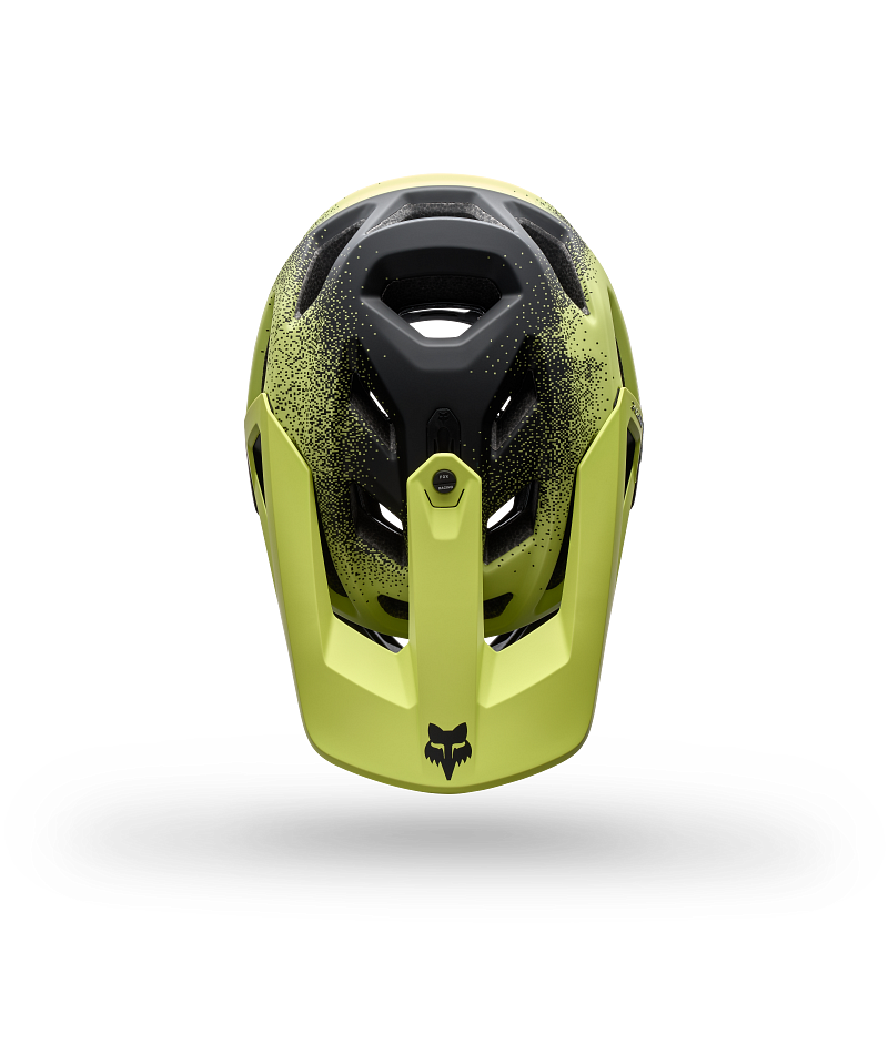 Fox Proframe Rs Aura, Ce