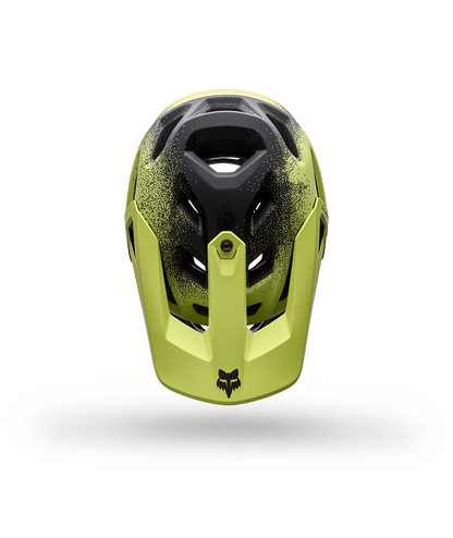 Fox Proframe Rs Aura, Ce