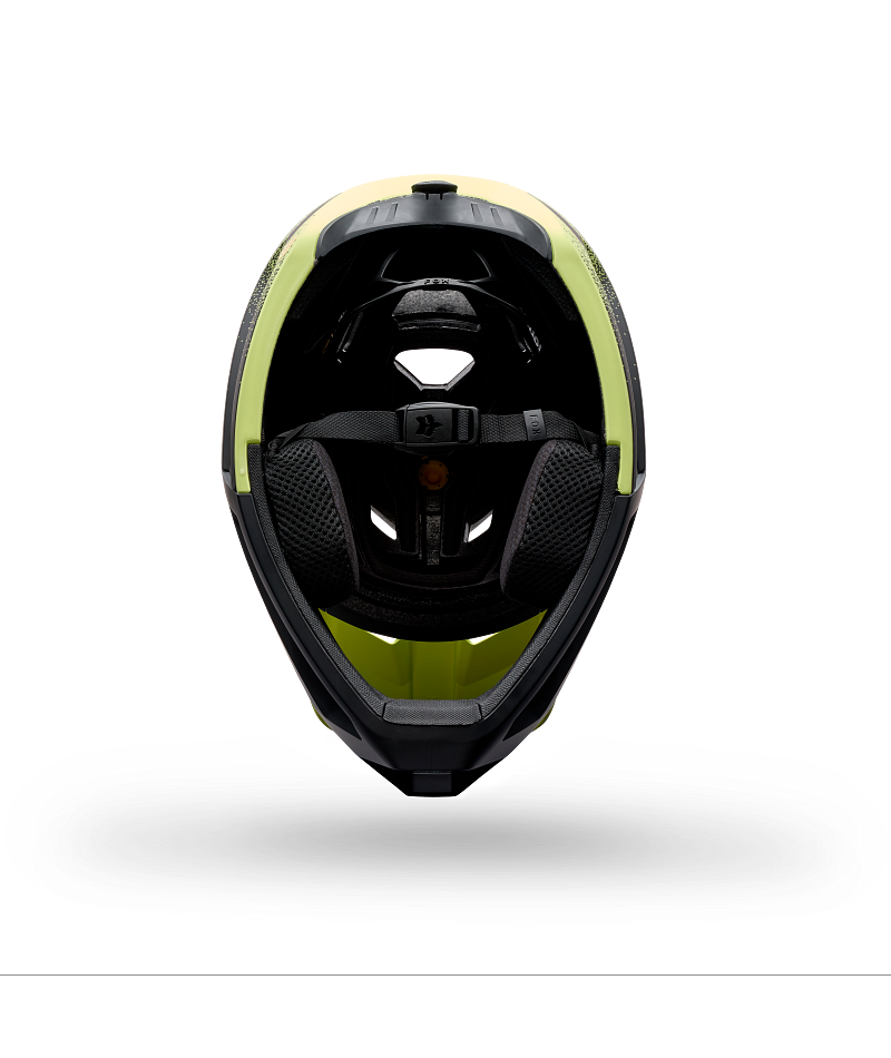 Fox Proframe Rs Aura, Ce