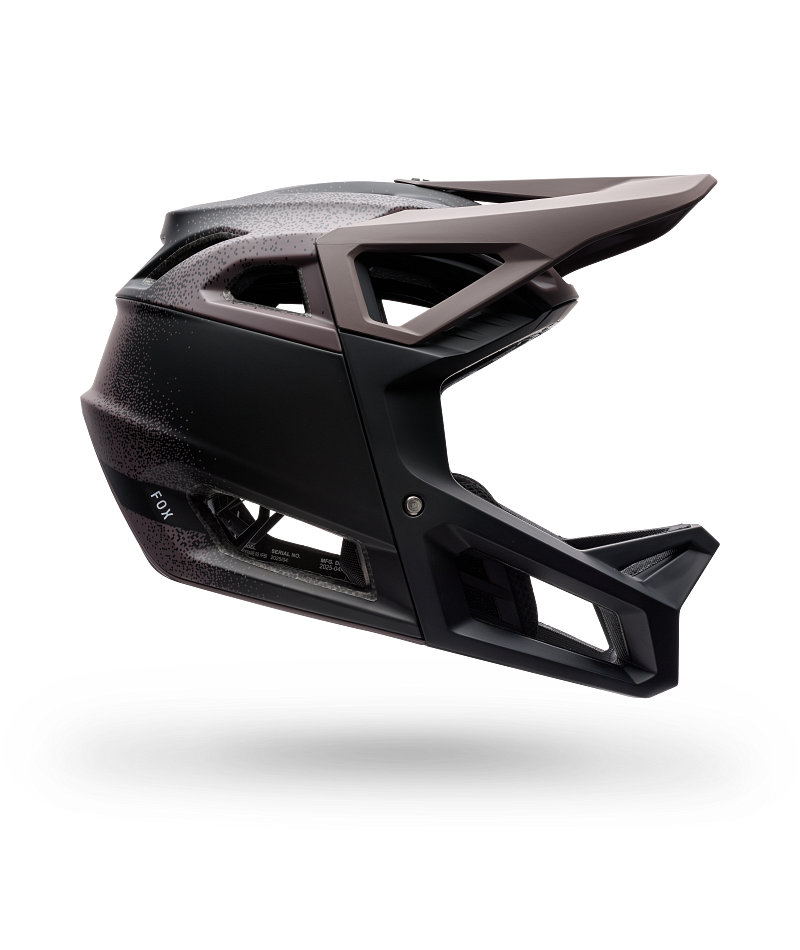 Fox Proframe Rs Aura, Ce