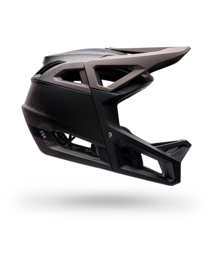Fox Proframe Rs Aura, Ce