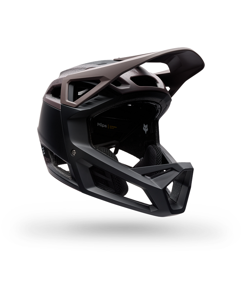 Fox Proframe Rs Aura, Ce