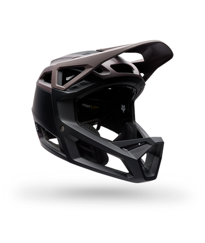 Fox Proframe Rs Aura, Ce