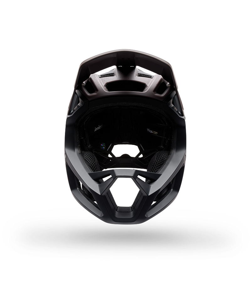 Fox Proframe Rs Aura, Ce