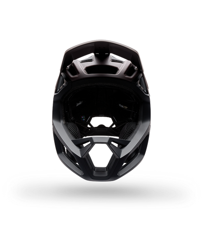 Fox Proframe Rs Aura, Ce
