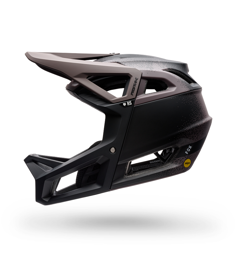 Fox Proframe Rs Aura, Ce