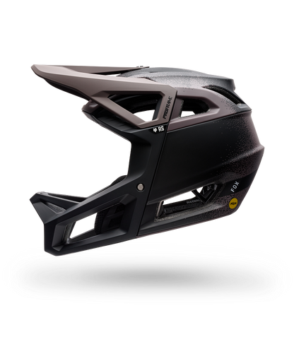 Fox Proframe Rs Aura, Ce