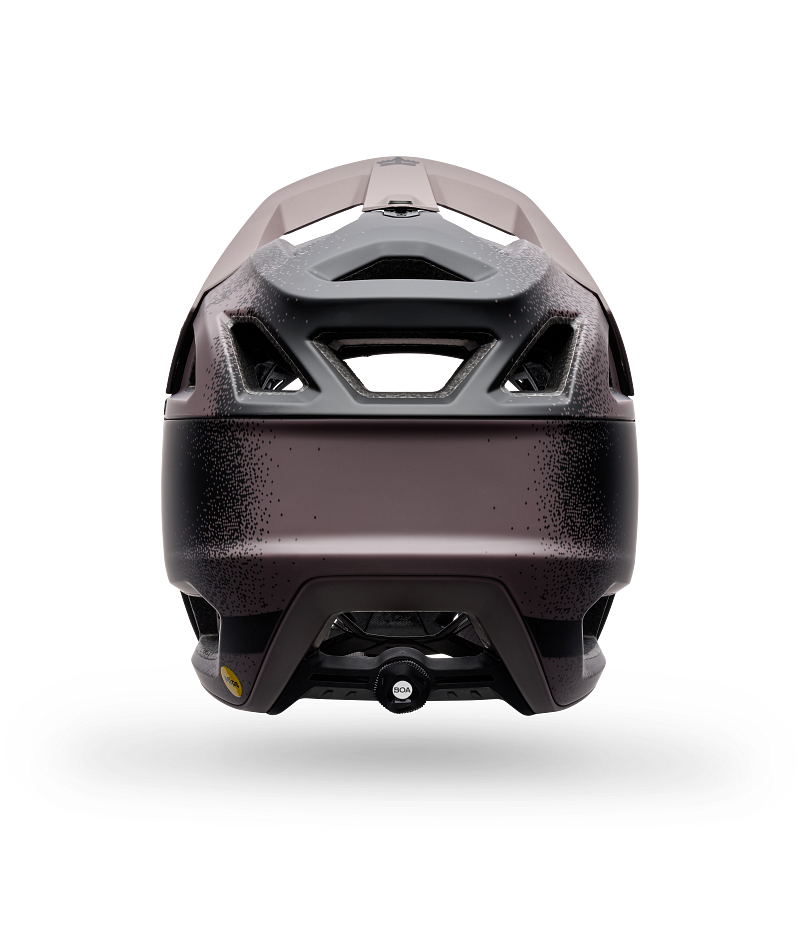 Fox Proframe Rs Aura, Ce