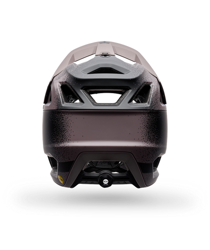 Fox Proframe Rs Aura, Ce