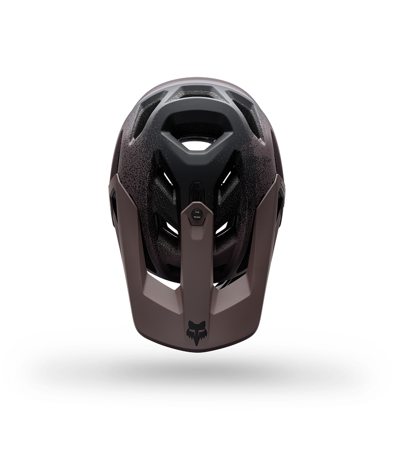Fox Proframe Rs Aura, Ce