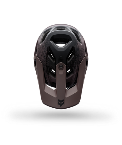 Fox Proframe Rs Aura, Ce