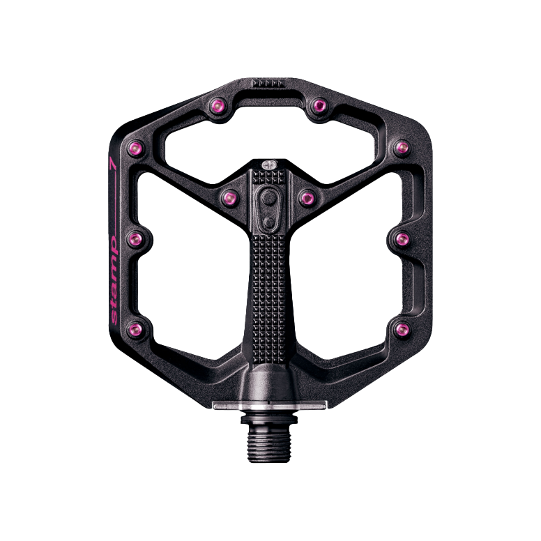Crankbrothers Stamp 7