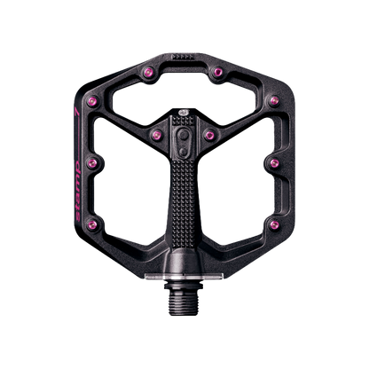Crankbrothers Stamp 7