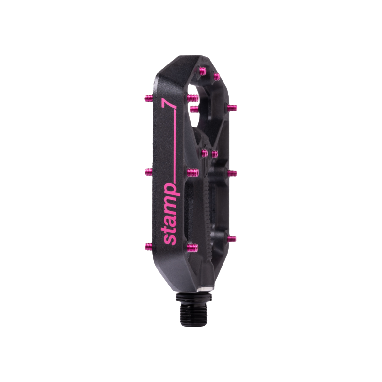 Crankbrothers Stamp 7