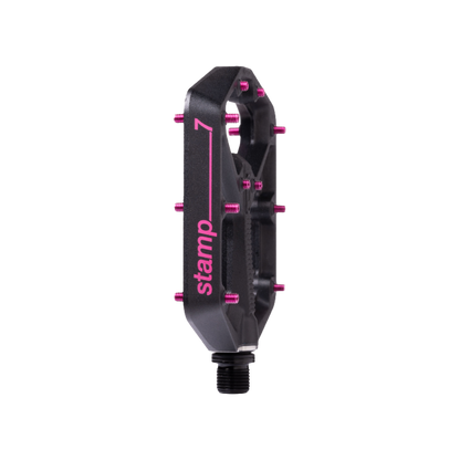 Crankbrothers Stamp 7