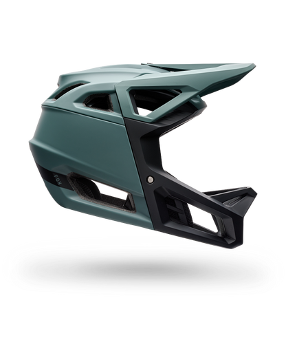 Fox Proframe Solid, Ce