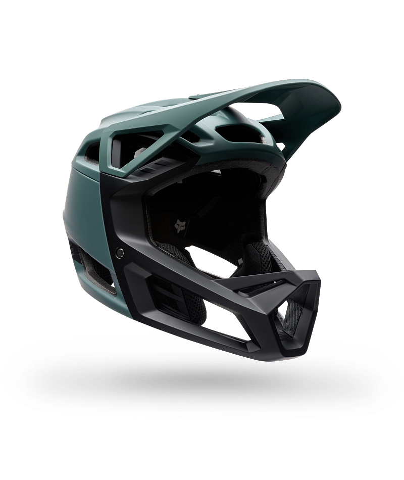 Fox Proframe Solid, Ce