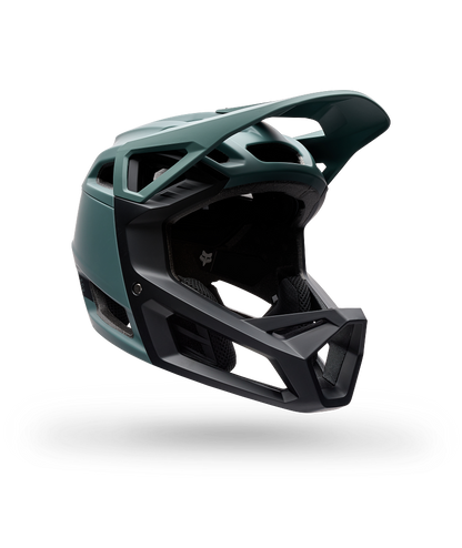 Fox Proframe Solid, Ce