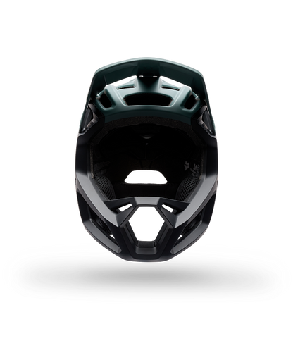 Fox Yth Proframe Solid, Ce