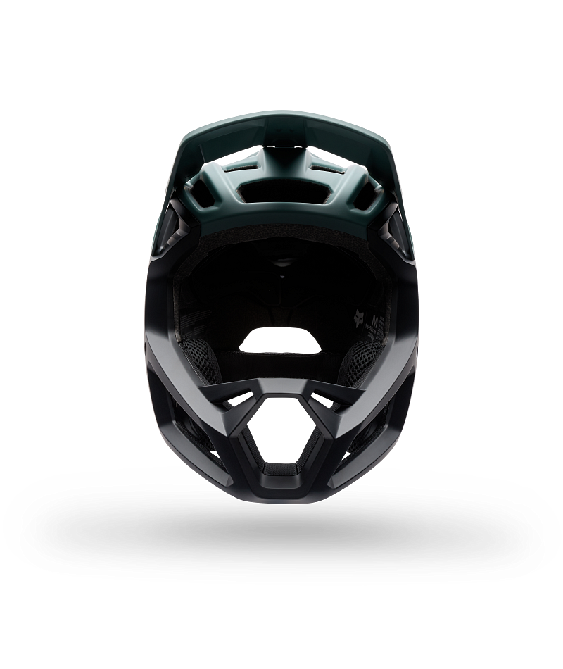 Fox Proframe Solid, Ce