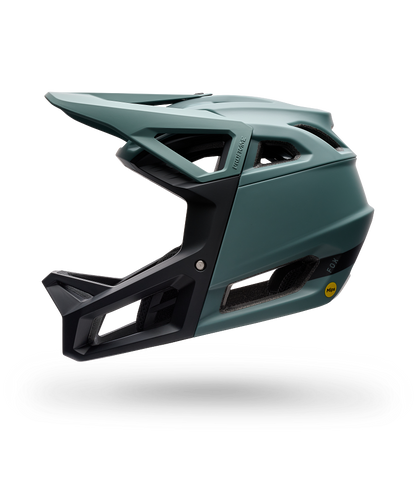 Fox Proframe Solid, Ce