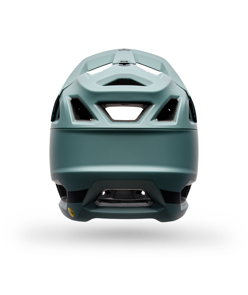 Fox Proframe Solid, Ce