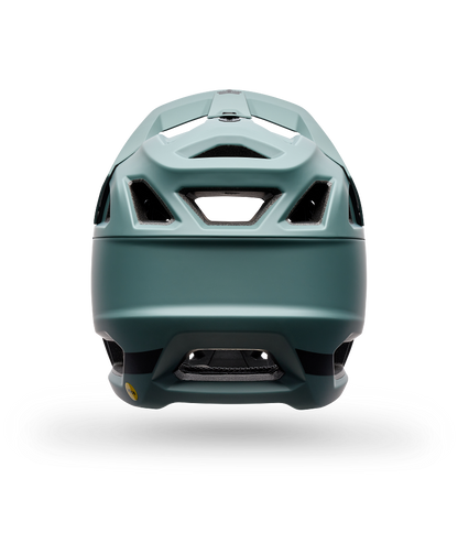Fox Proframe Solid, Ce
