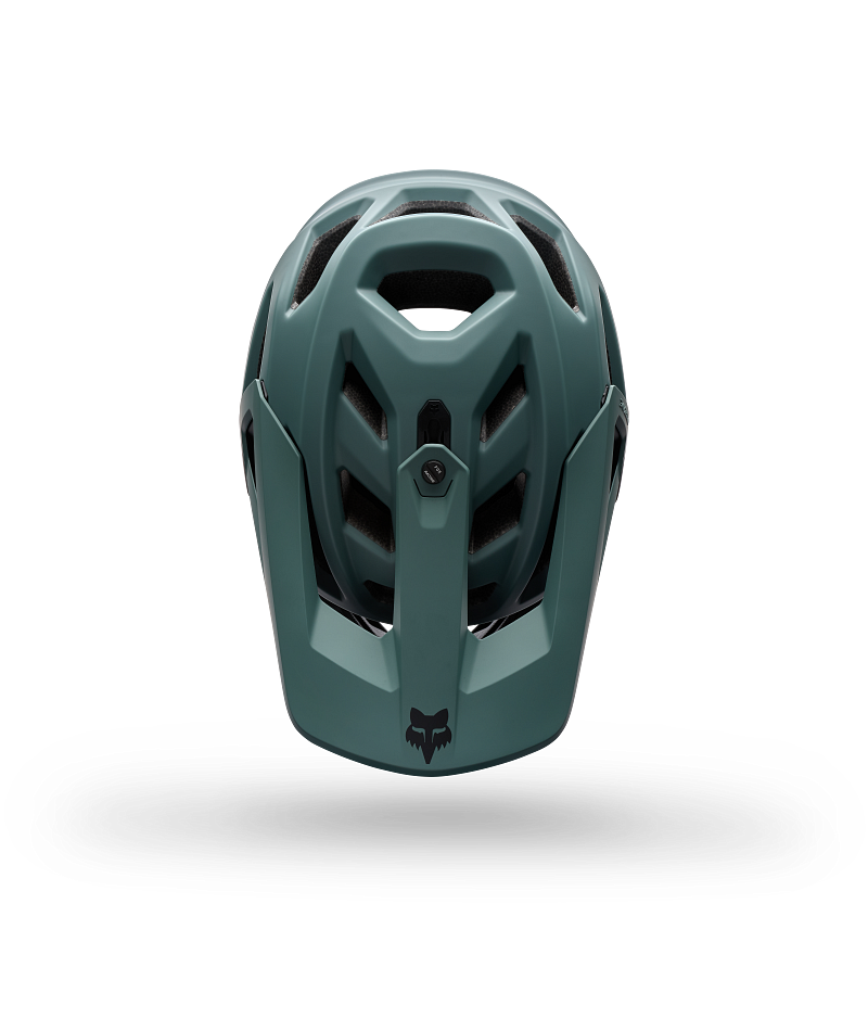 Fox Proframe Solid, Ce
