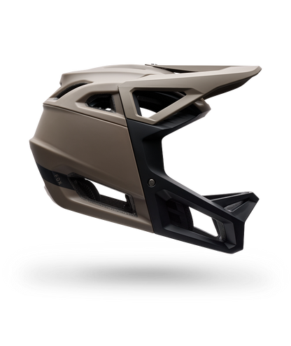 Fox Proframe Solid, Ce