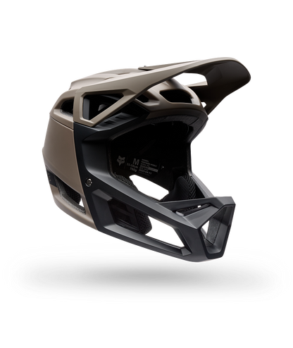 Fox Proframe Solid, Ce