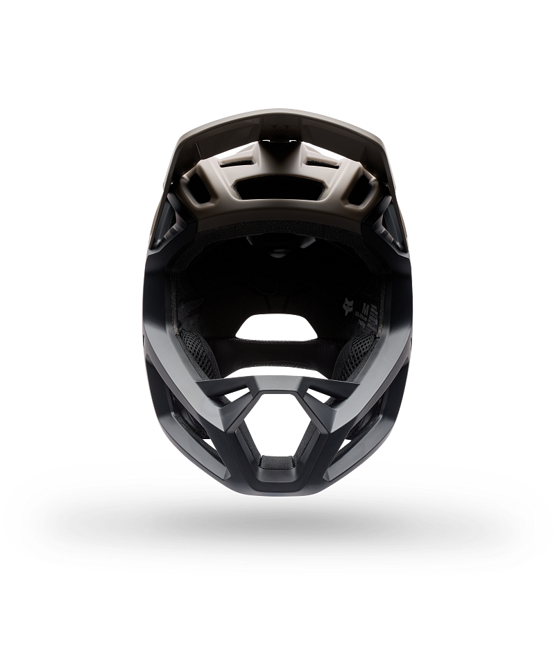 Fox Yth Proframe Solid, Ce