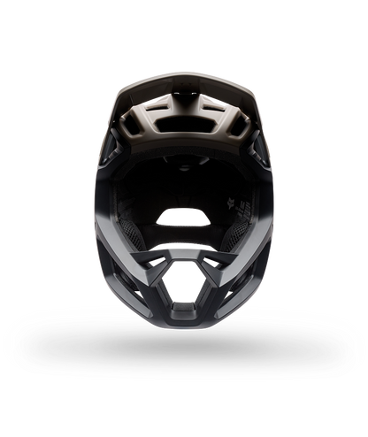 Fox Proframe Solid, Ce