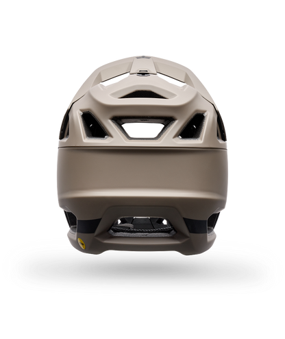 Fox Yth Proframe Solid, Ce