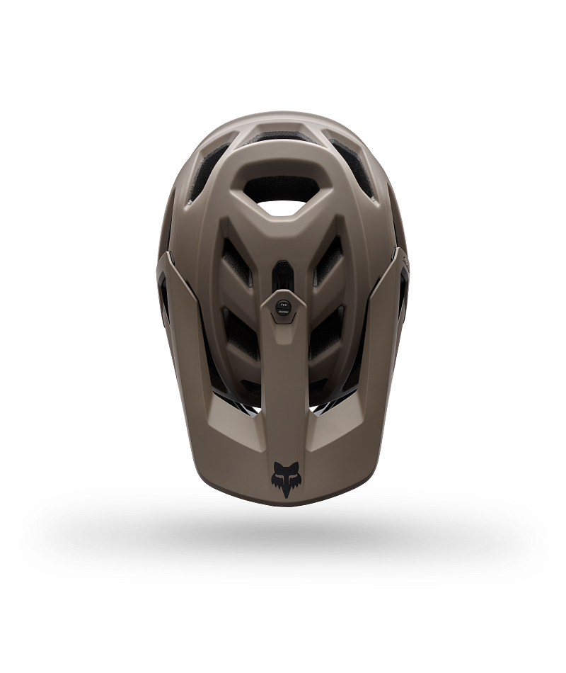 Fox Proframe Solid, Ce