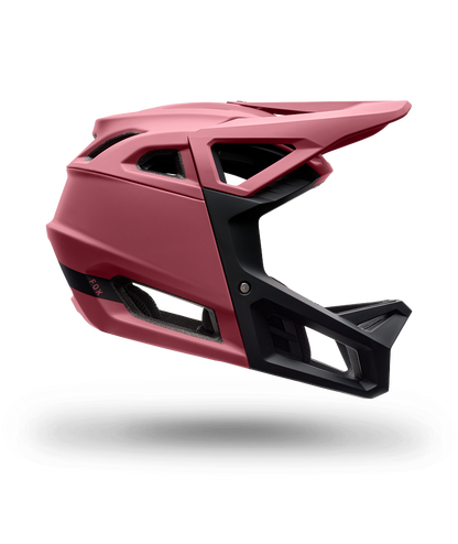 Fox Yth Proframe Solid, Ce