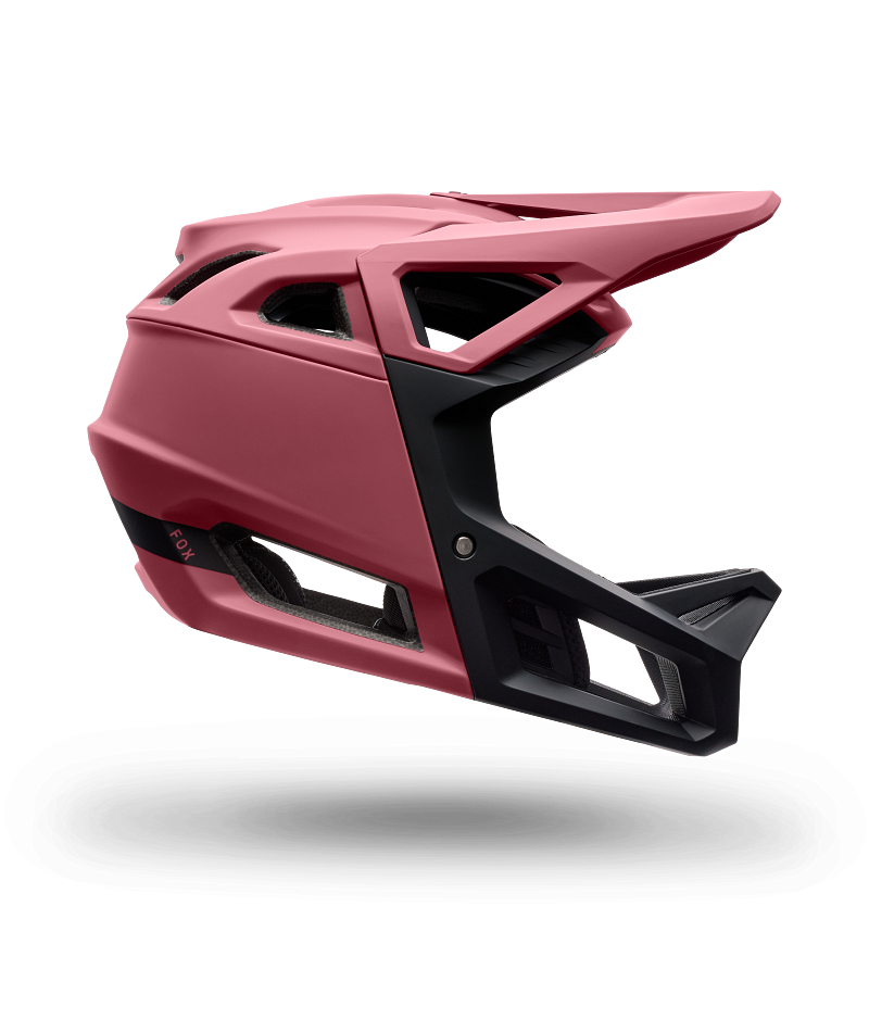 Fox Proframe Solid, Ce
