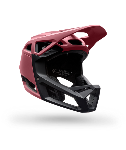 Fox Proframe Solid, Ce