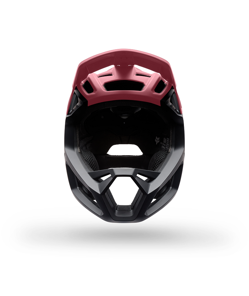 Fox Yth Proframe Solid, Ce