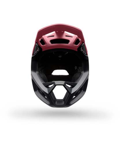 Fox Proframe Solid, Ce