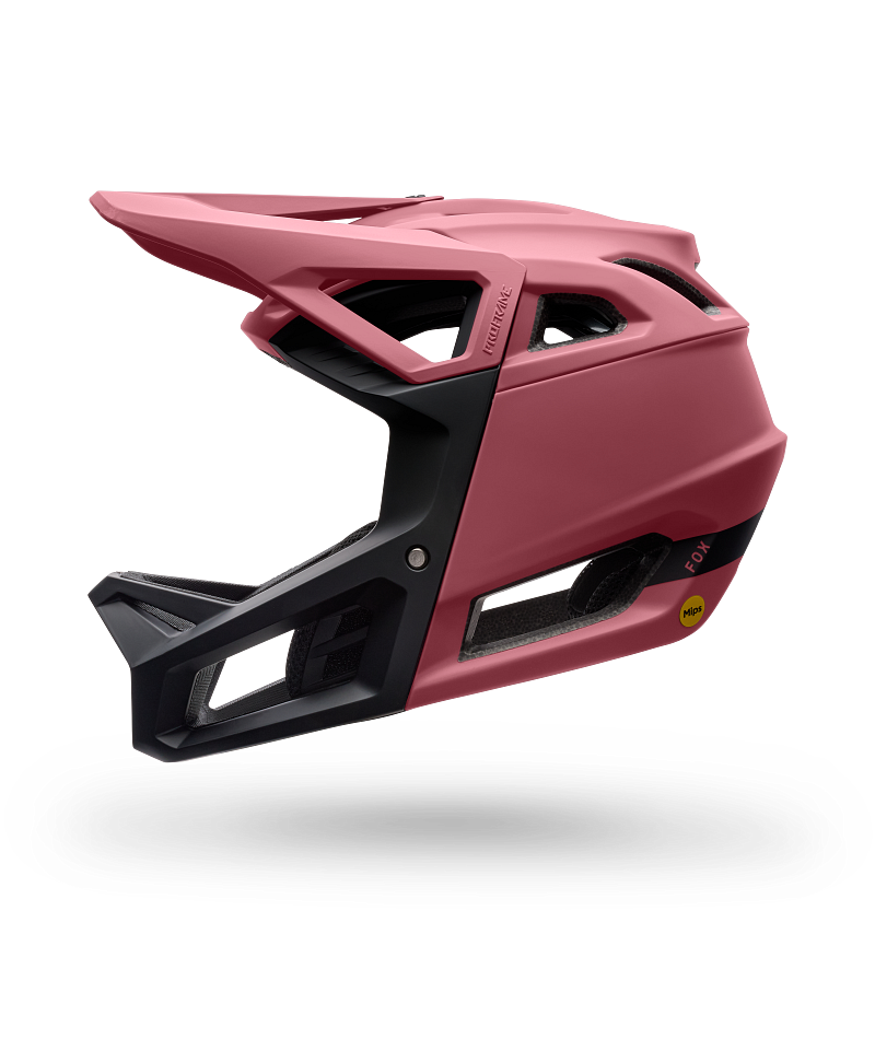 Fox Proframe Solid, Ce